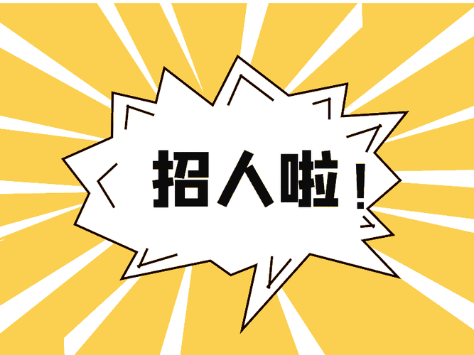 湘潭市中心稳定夜场招聘气质模特跟厢服务员工资高班多 生意巨好不骗人哦